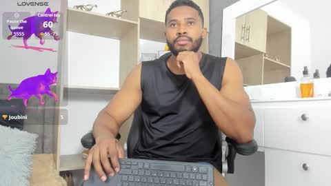 Jason online show from 11.12.25