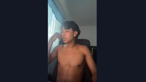 jason_haasland online show from 01.10.26