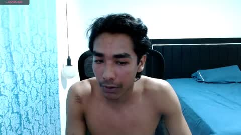 jason_haasland online show from 04.10.26