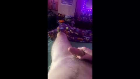 jason_lam online show from 12.19.25