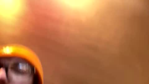 jason_lam online show from 01.15.26