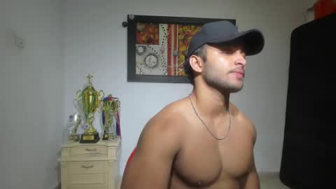 jason_risto online show from 12.20.24