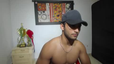 jason_risto online show from 01.04.25