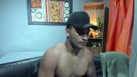 Snapshot of jason_risto chatting on 05.02.26 jason_risto online show from 05.02.26