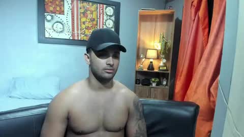 Snapshot of jason_risto chatting on 05.04.26 jason_risto online show from 05.04.26