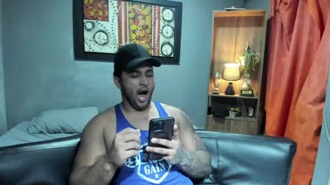Snapshot of jason_risto chatting on 05.20.26 jason_risto online show from 05.20.26