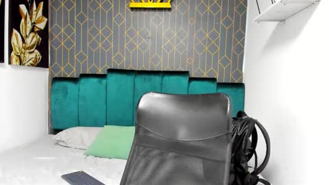 Jasson Shaw online show from 01.12.26