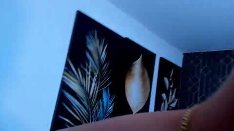 Jasson Shaw online show from 02.25.26