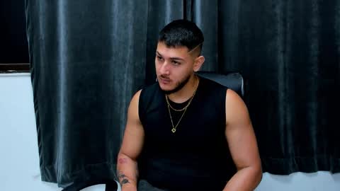 Jasson Shaw online show from 02.28.26