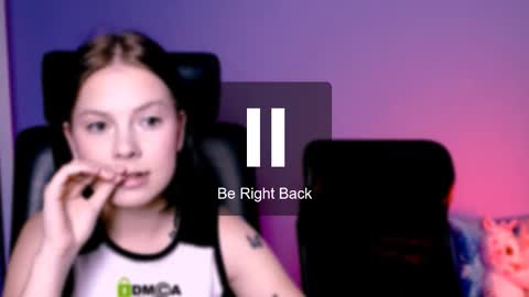 jason_sweety online show from 09.22.25