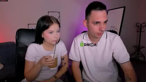 jason_sweety online show from 09.30.25