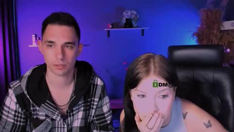 jason_sweety online show from 10.11.25