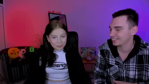 jason_sweety online show from 10.12.25