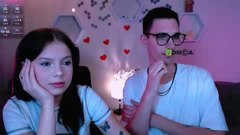 jason_sweety online show from 10.13.25