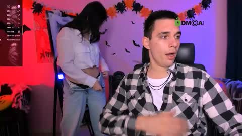 jason_sweety online show from 10.25.25