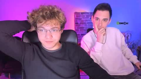 Snapshot of jason_sweety_ chatting on 02.02.26 Your Jason online show from 02.02.26