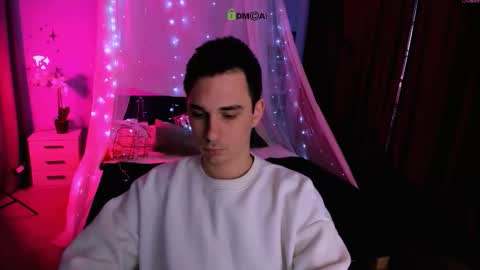 Snapshot of jason_sweety_ chatting on 02.04.26 Your Jason online show from 02.04.26