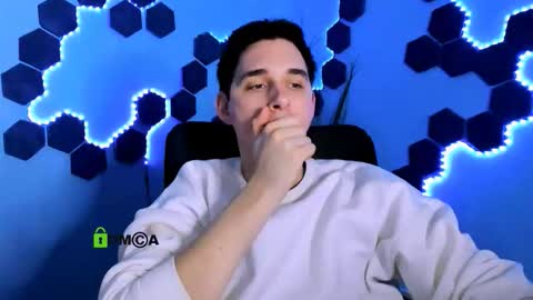 Snapshot of jason_sweety_ chatting on 02.19.26 Your Jason online show from 02.19.26