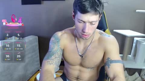 Jason theGreat online show from 09.26.25