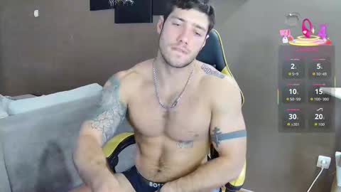 Jason theGreat online show from 10.14.25