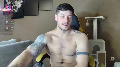 Jason theGreat online show from 03.22.26