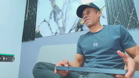 Snapshot of jason_tomas chatting on 02.20.26 Jason online show from 02.20.26