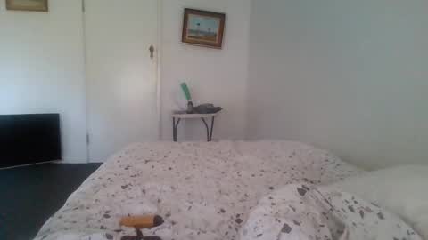 jasonbayson online show from 12.17.25