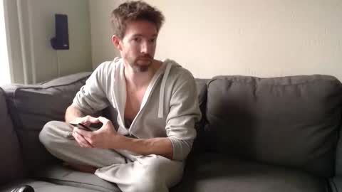 Snapshot of jasonberg29 chatting on 01.09.26 Jason online show from 01.09.26