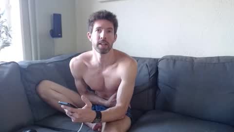 Snapshot of jasonberg29 chatting on 01.17.26 Jason online show from 01.17.26