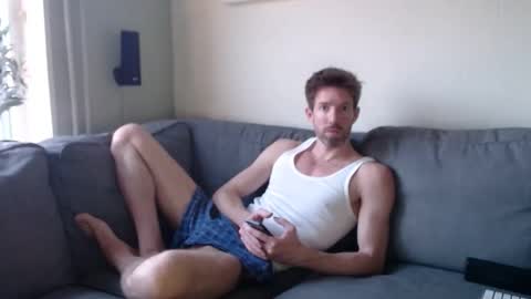 Snapshot of jasonberg29 chatting on 01.18.26 Jason online show from 01.18.26