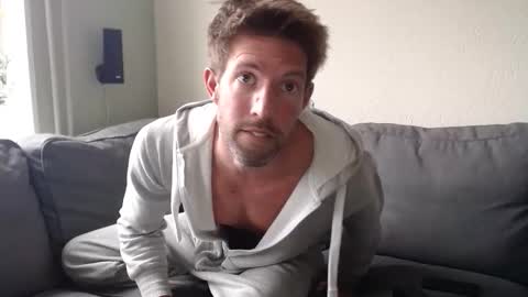 Snapshot of jasonberg29 chatting on 02.12.26 Jason online show from 02.12.26