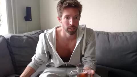 Snapshot of jasonberg29 chatting on 02.15.26 Jason online show from 02.15.26