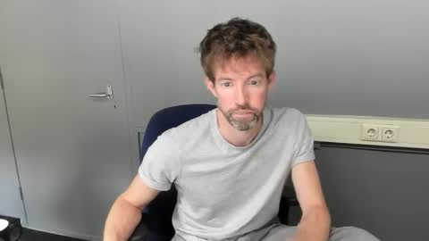 Jason online show from 05.01.26