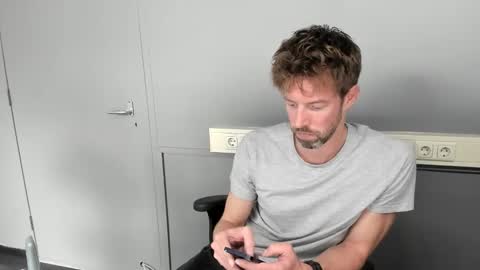 Jason online show from 05.06.26