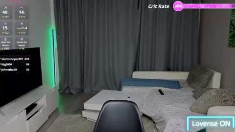 Snapshot of jasonblakes chatting on 01.13.26 FOR CUSTOM VIDEOS DM online show from 01.13.26