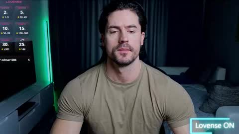 Snapshot of jasonblakes chatting on 02.04.26 FOR CUSTOM VIDEOS DM online show from 02.04.26