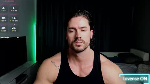 Snapshot of jasonblakes chatting on 02.07.26 FOR CUSTOM VIDEOS DM online show from 02.07.26