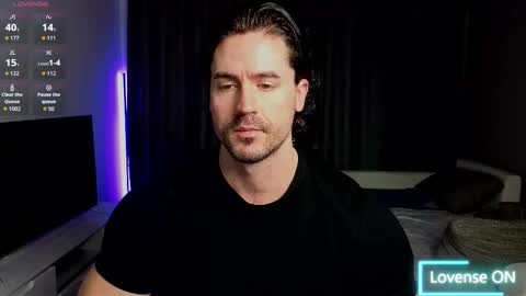 Snapshot of jasonblakes chatting on 02.17.26 FOR CUSTOM VIDEOS DM online show from 02.17.26