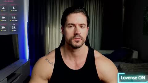 Snapshot of jasonblakes chatting on 02.20.26 FOR CUSTOM VIDEOS DM online show from 02.20.26