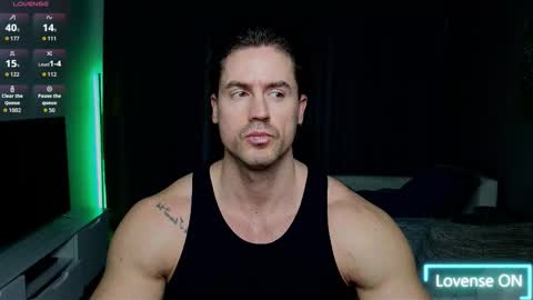 Snapshot of jasonblakes chatting on 02.21.26 FOR CUSTOM VIDEOS DM online show from 02.21.26