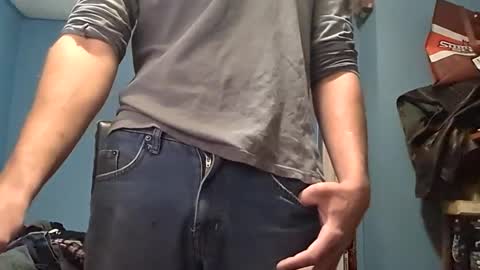 Snapshot of jasoncreed420 chatting on 10.12.25 jasoncreed420 online show from 10.12.25