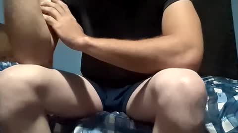 Snapshot of jasoncreed420 chatting on 11.08.25 jasoncreed420 online show from 11.08.25