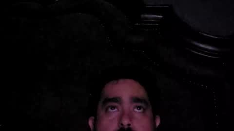 Snapshot of jasong915 chatting on 10.23.25 jasong915 online show from 10.23.25