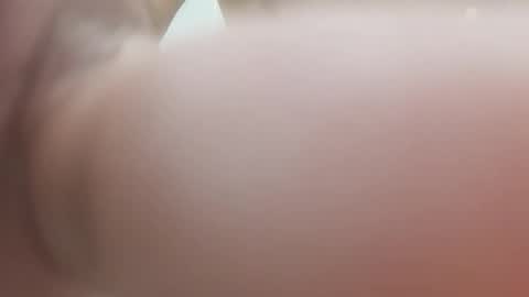 Snapshot of jasonhanks01 chatting on 03.02.26 Jason online show from 03.02.26