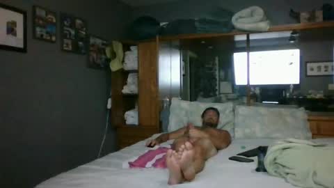 Snapshot of jasonhartman843 chatting on 06.14.26 J MyrtleBeach come meet online show from 06.14.26