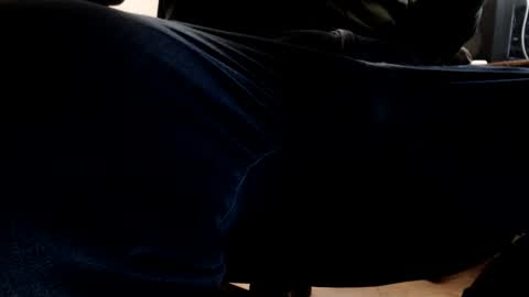 Benedick Cumbersnatch online show from 01.14.25