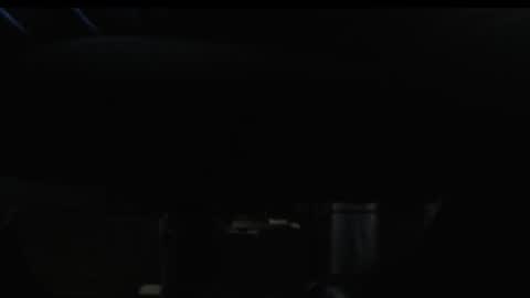 Benedick Cumbersnatch online show from 12.16.25