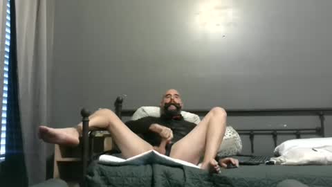 jasonia2012 online show from 10.26.25