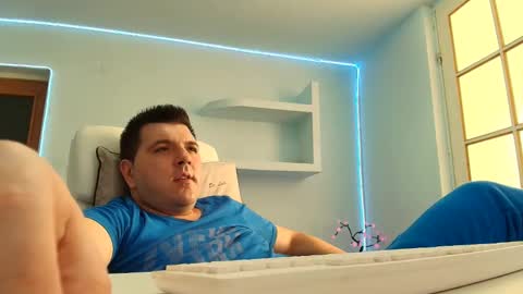 JasonJacks online show from 10.31.25