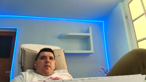 JasonJacks online show from 11.20.25